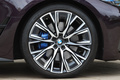 2024 BMW 4 SERIES null