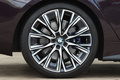 2024 BMW 4 SERIES null
