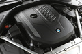 2024 BMW 4 SERIES null