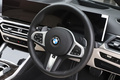 2024 BMW 4 SERIES null