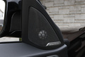 2024 BMW 4 SERIES null