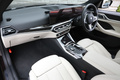 2024 BMW 4 SERIES null