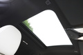 2024 BMW 4 SERIES null