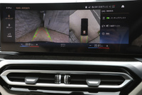 2024 BMW 4 SERIES null