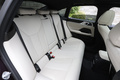 2024 BMW 4 SERIES null
