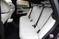 2024 BMW 4 SERIES null