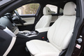 2024 BMW 4 SERIES null