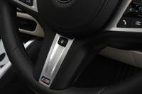 2024 BMW 4 SERIES null
