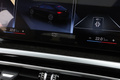 2024 BMW 4 SERIES null