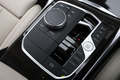 2024 BMW 4 SERIES null