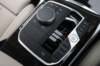 2024 BMW 4 SERIES null