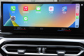 2024 BMW 4 SERIES null