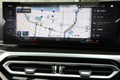 2024 BMW 4 SERIES null