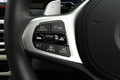 2024 BMW 4 SERIES null