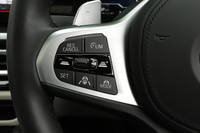 2024 BMW 4 SERIES null