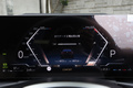 2024 BMW 4 SERIES null