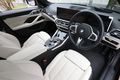 2024 BMW 4 SERIES null