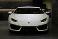 2018 Lamborghini Huracan null