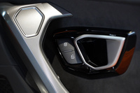 2018 Lamborghini Huracan null