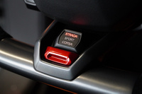 2018 Lamborghini Huracan null