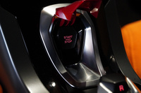 2018 Lamborghini Huracan null