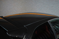 2000 Honda CIVIC TYPE R EK9 Civic Type-R, Factory Black Exterior Color-NH592P-, Enkei 15 Inch Wheels, Aftermarket Coilovers