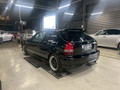 2000 Honda CIVIC FUTURE INVENTORY Honda EK9 Civic Type-R