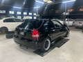 2000 Honda CIVIC FUTURE INVENTORY Honda EK9 Civic Type-R