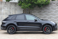 2024 Porsche MACAN 