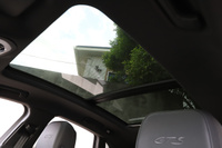 2024 Porsche MACAN 