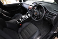 2024 Porsche MACAN 