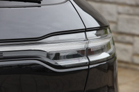 2024 Porsche MACAN 