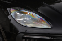 2024 Porsche MACAN 