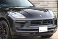 2024 Porsche MACAN 