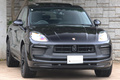 2024 Porsche MACAN 
