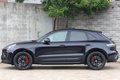 2024 Porsche MACAN 