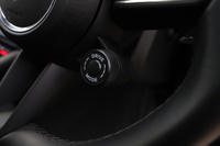 2024 Porsche MACAN 