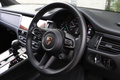 2024 Porsche MACAN 