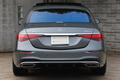 2023 Mercedes-Benz S CLASS