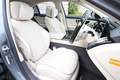 2023 Mercedes-Benz S CLASS