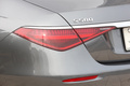 2023 Mercedes-Benz S CLASS