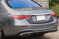 2023 Mercedes-Benz S CLASS
