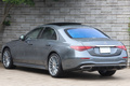 2023 Mercedes-Benz S CLASS