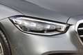 2023 Mercedes-Benz S CLASS