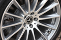 2023 Mercedes-Benz S CLASS