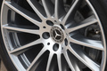 2023 Mercedes-Benz S CLASS