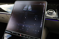 2023 Mercedes-Benz S CLASS