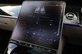2023 Mercedes-Benz S CLASS