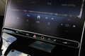 2023 Mercedes-Benz S CLASS