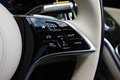 2023 Mercedes-Benz S CLASS